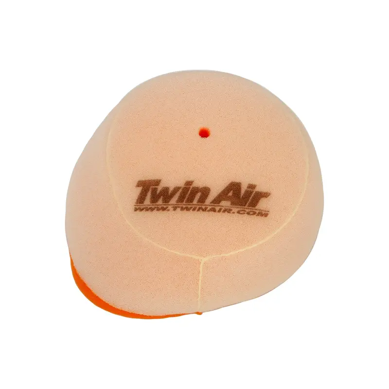 Twin Air Dual-Layer Air Filter – Enhanced Filtration 715-2213 1