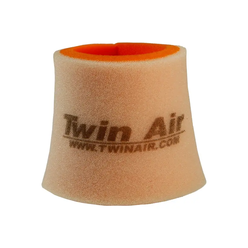 Twin Air Entry-Level Air Filter – Value-Focused Design 715-1606 1