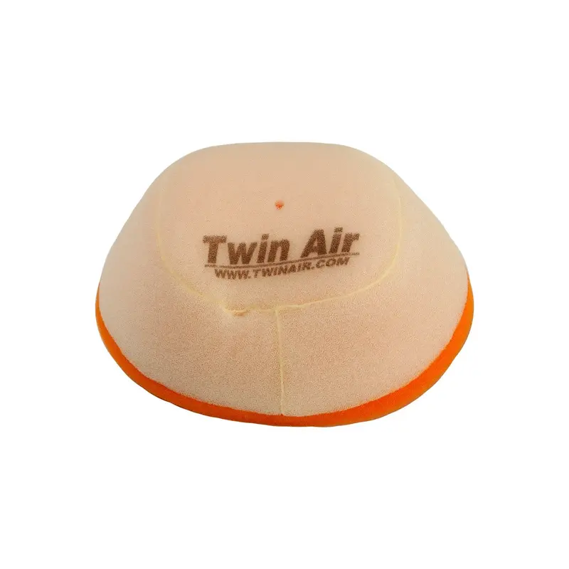 Twin Air Foam Air Filter Element – Part Number 715-2906 1