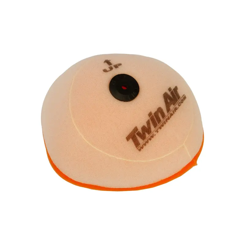 Twin Air High-Flow Replacement Air Filter 1