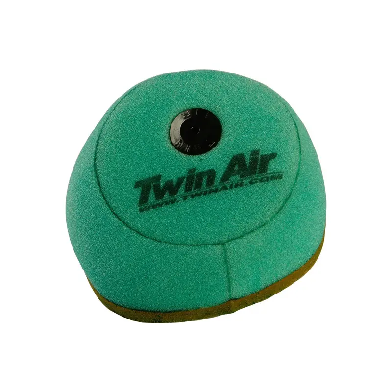 Twin Air Pre-Oiled Air Filter Designed For Off-Road Use 1