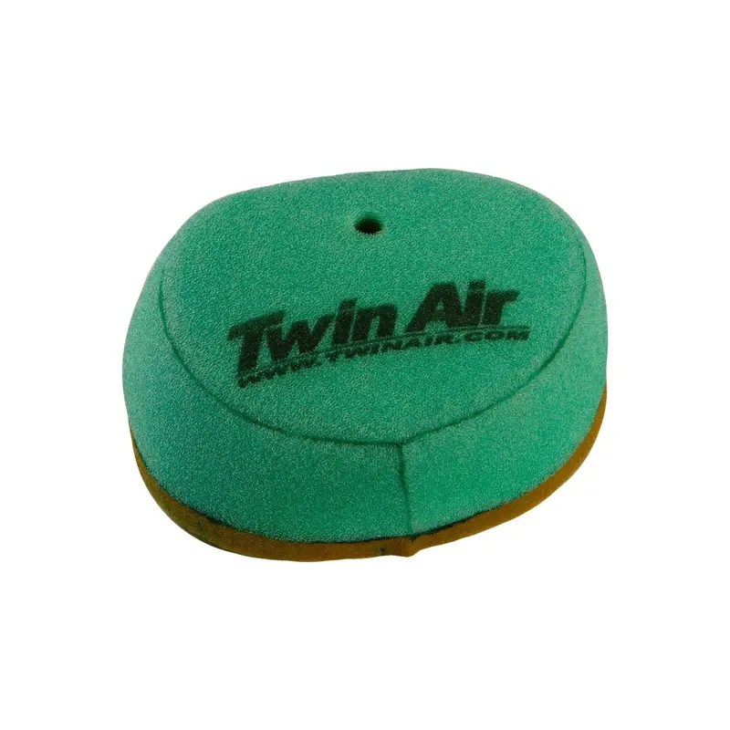 Twin Air Pre-Oiled Foam Air Filter – Ready-To-Install 715-2215X 1