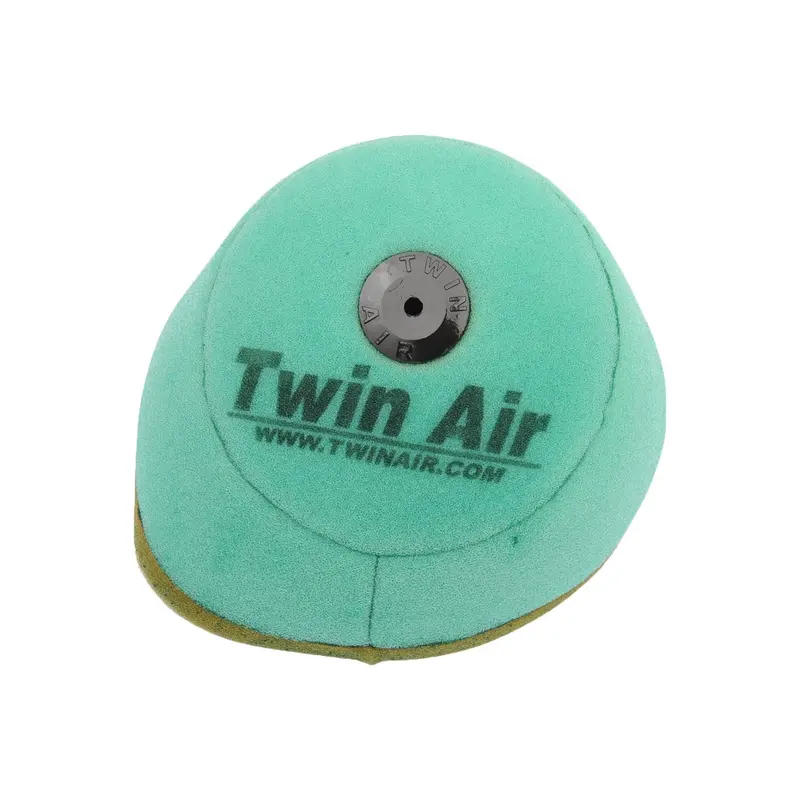 Twin Air Pre-Oiled Foam Filter For Trail Riding – 715-0207X 1