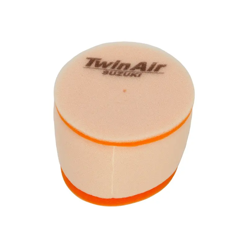 Twin Air Premium Air Filter For Dirt Bike Applications 1