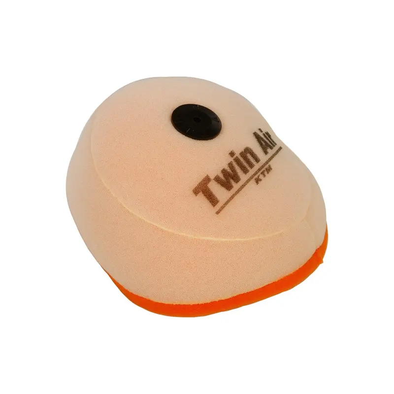 Twin Air Premium Foam Air Filter – Optimized For Dirt Bike & Off-Road Applications 1