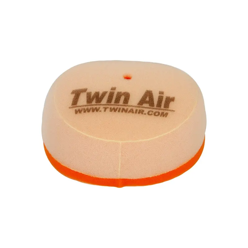 Twin Air Standard Air Filter – High-Density Foam 715-2215 1