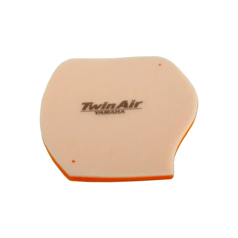 Twin Air Washable Air Filter – Compatible With 715-2912 1