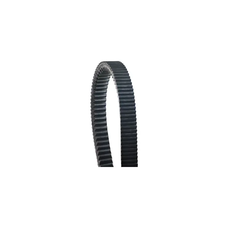 Ultimax Ua Heavy-Duty Drive Belt For High-Torque Applications – 21-401 1