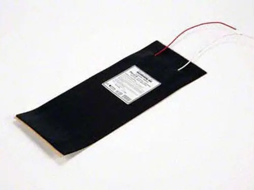 Ultra Heat Holding Tank Pipe Heater – 3-Inch Diameter 1