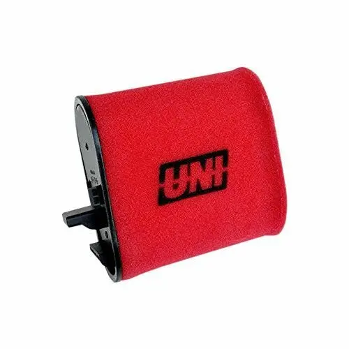 Uni Performance Air Filter – Race-Tuned Multi-Layer Construction 1