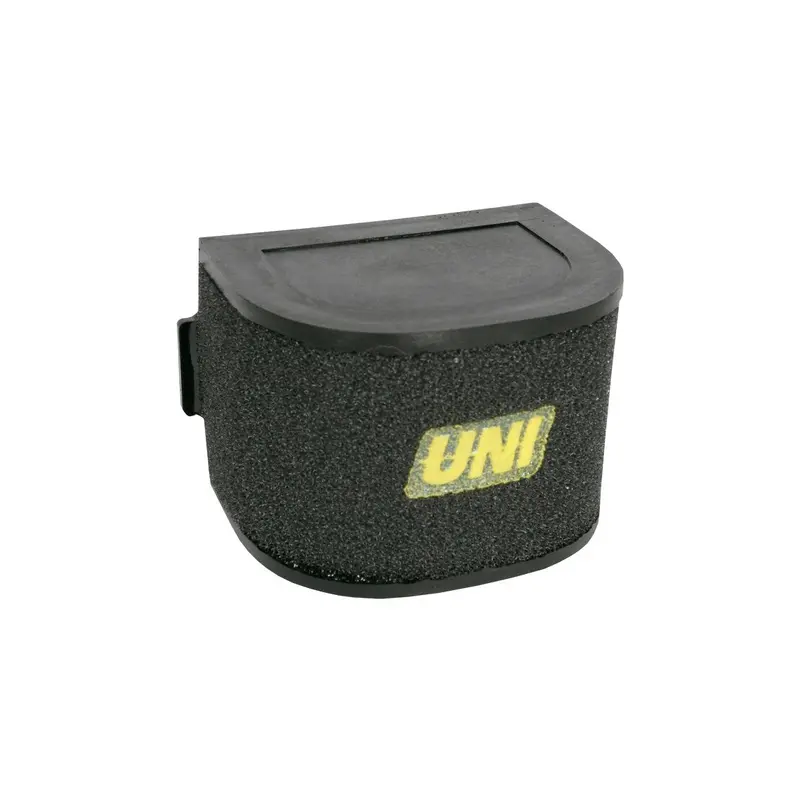 Uni Standard Air Filter – Reliable Fit, Nu-2257 1