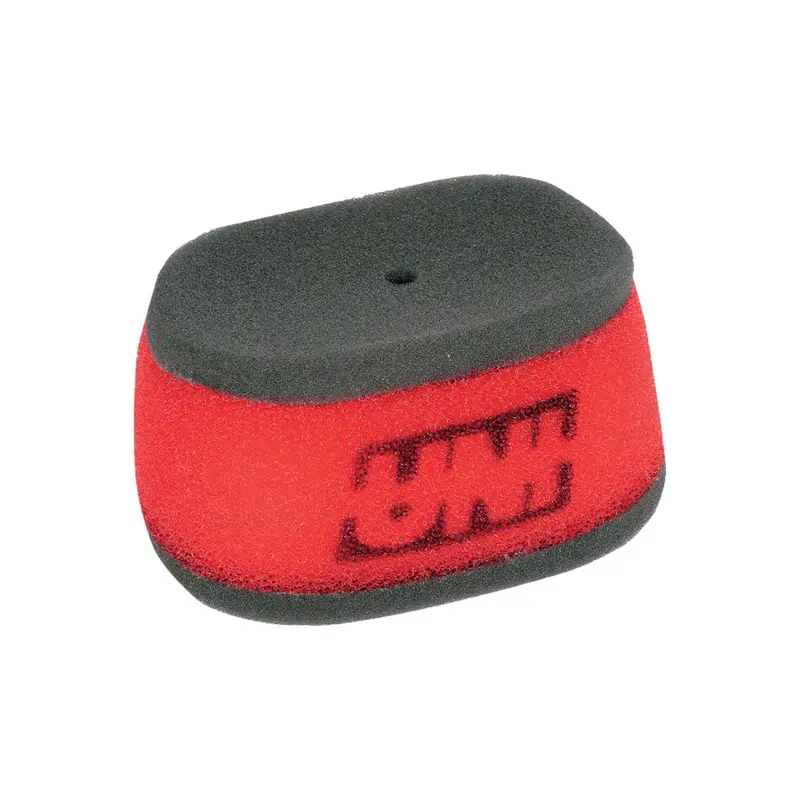 Uni Universal Air Filter – Direct Replacement, Nu-2378 1