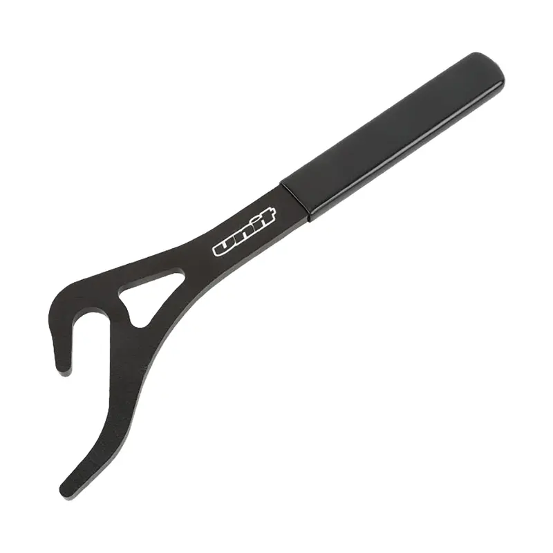 Unit Tire Bead Lifter – Durable Lever Tool For Tubeless & Tube Tires (Model 634-62610) 1