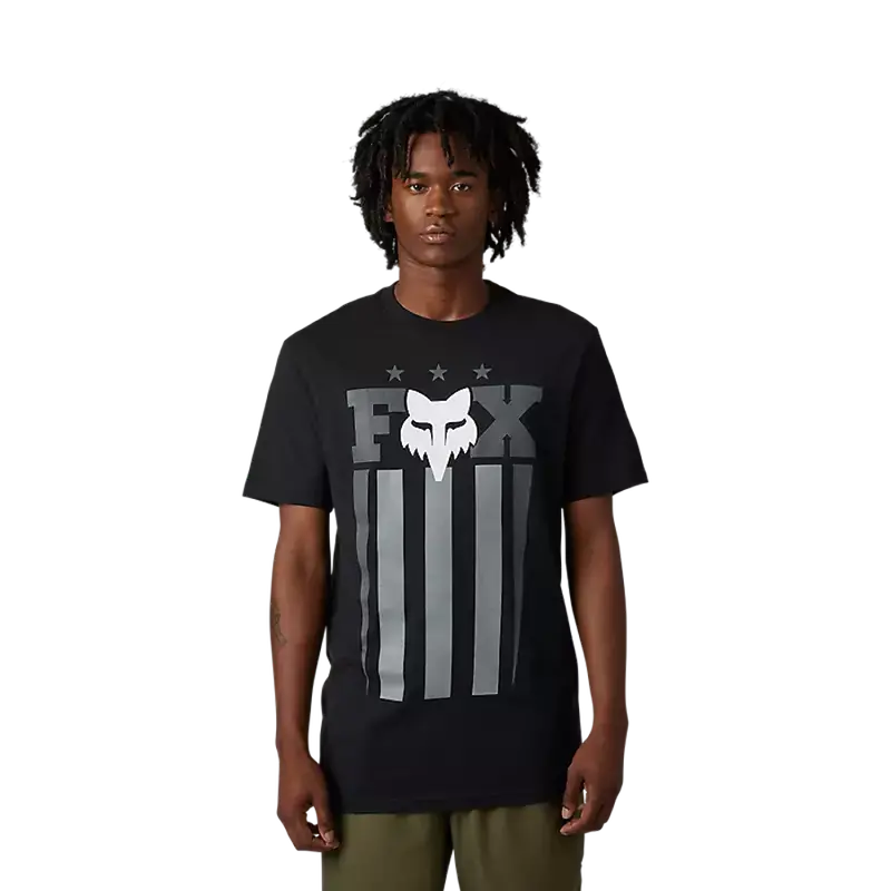 Unity Premium Graphic T-Shirt For Men 1