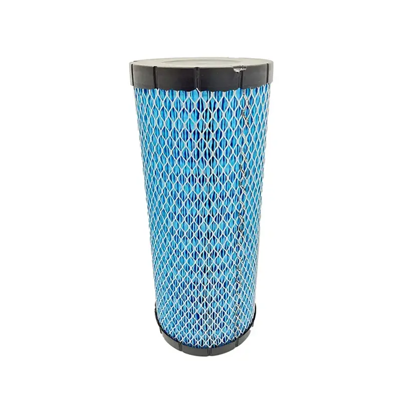 Universal Polaris Air Intake Filter – Part #7082115 1
