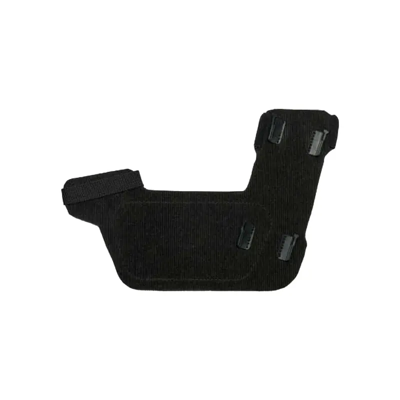 Uswe Action Camera Harness – Ndm 2 Black Body-Mount System For Secure Pov Capture (Part #62-03023) 1