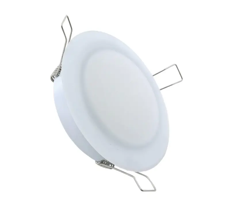Valterra Interior Led Round Ceiling Light – 72-6472 1