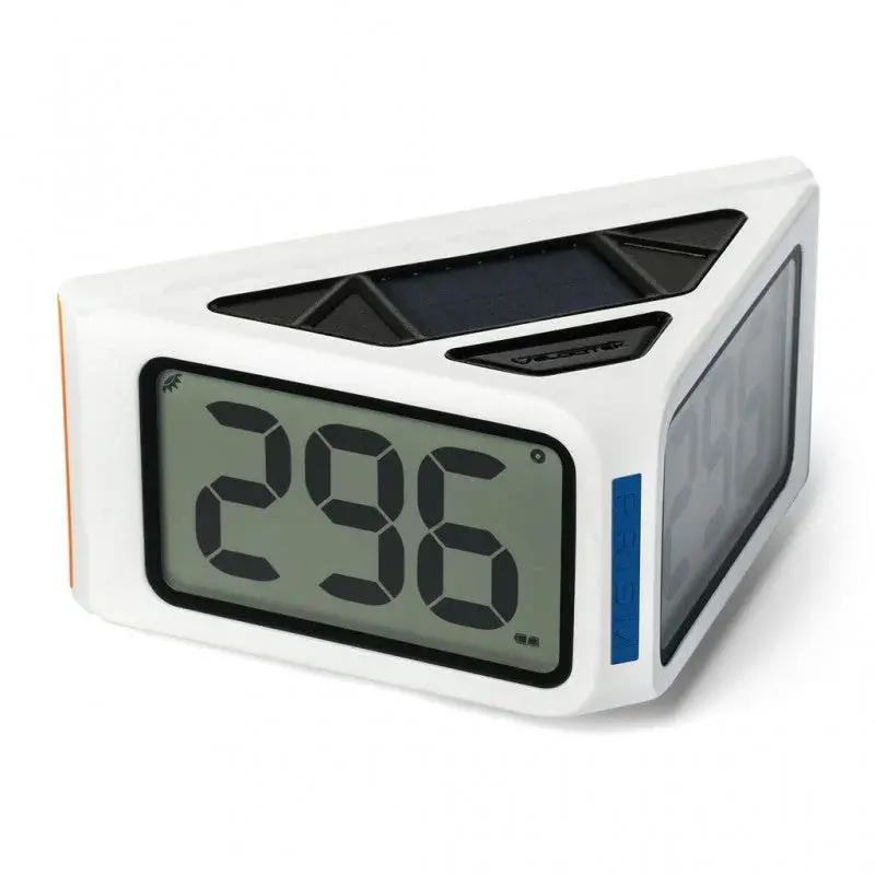 Velocitek Prism Digital Racing Compass 1