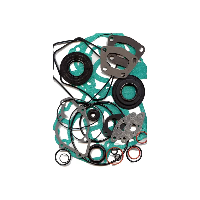 Vertex Gasket Set For Small/Medium Polaris 600–700 Engines – 12-5033 1
