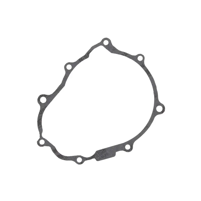 Vertex Ignition Cover Gasket For Reliable Sealing - 69-19014 1