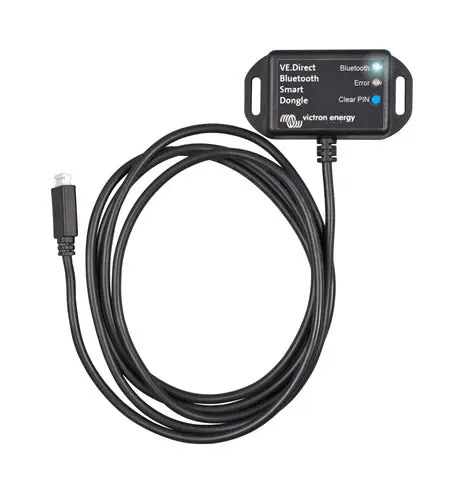 Victron Bluetooth Smart Dongle – Direct Connect Adapter (Ass030536011) 1