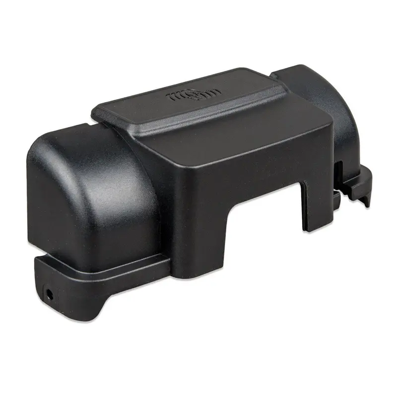 Victron Mppt Smartsolar Wirebox Safety Cover – Scc950200000 1