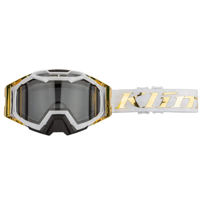 Viper Pro Snow Goggles – Anti-Fog, Uv-Protected 1