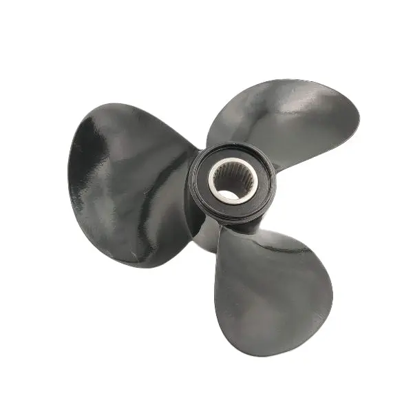 Volvo Penta B6 Duoprop Front Propeller (854827) 1