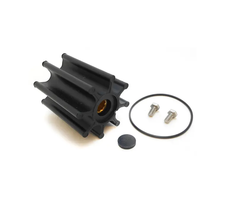 Volvo Penta Diesel Engine Impeller Kit – Compatible Replacement Vop-21730348 1
