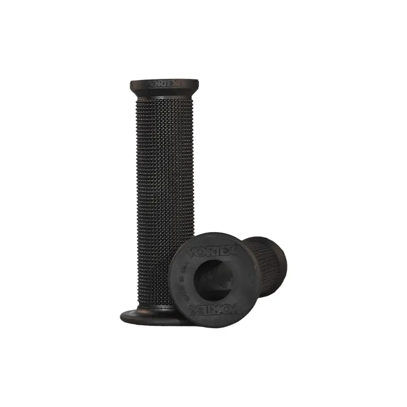 Vortex V3 Ergonomic Grip Set – Black – 3-Gr101 1