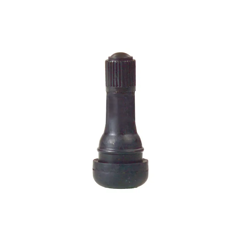 Wilcox Pop-In Valve Stems, 50-Pack (413 Series) – Model 85-0449B 1