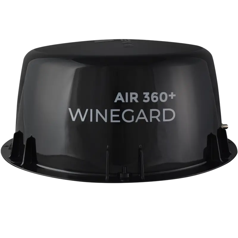 Winegard Rv Air 360+ V2.S Omnidirectional Antenna 1
