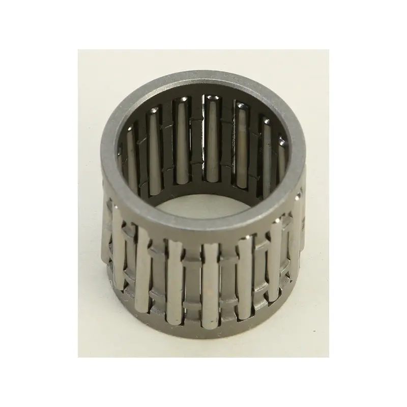 Wiseco Piston Pin Needle Cage Bearing – 22Mm X 27Mm X 25Mm Dimensions (Part B1030) 1