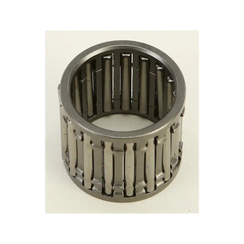 Wiseco Wrist Pin Bearing – 22Mm X 27Mm X 23.8Mm 1
