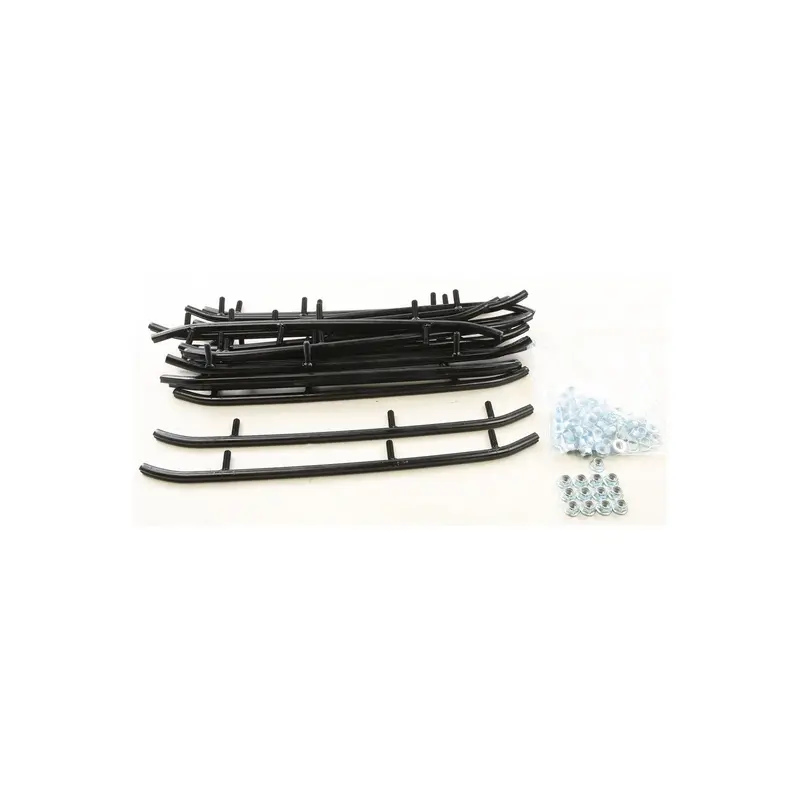 Woody’S Standard Wear Bar Runners – Pack Of 20 (16-72024-20) 1