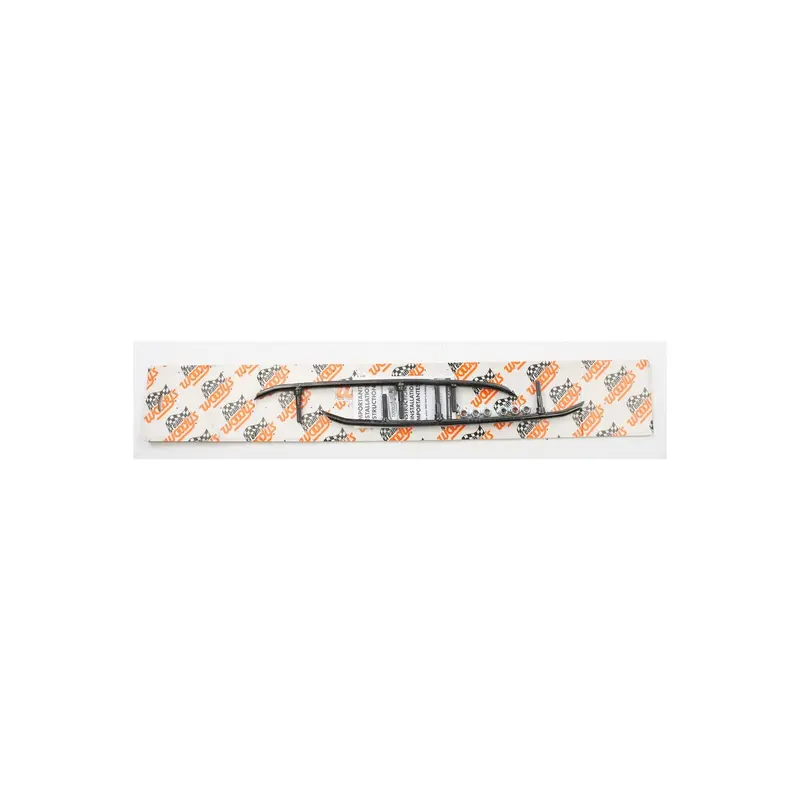 Woody’S Standard Wear Bars – Durable Ski Protection Kit, Part #15-6863 1