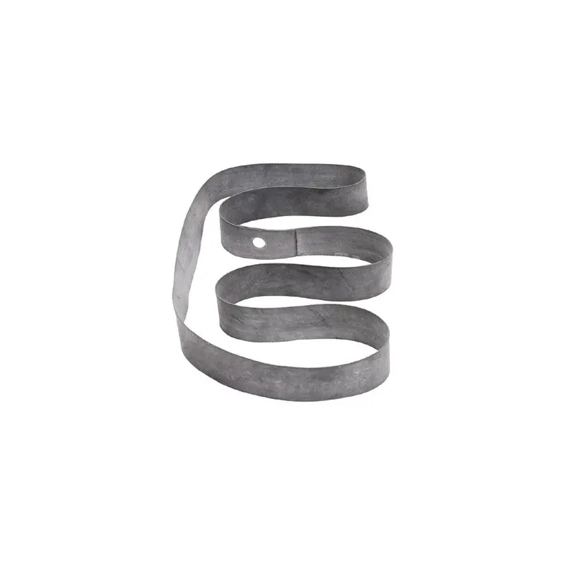 Wps 12-Inch Rim Strip Pack Of 10 – Model 87-90481 1