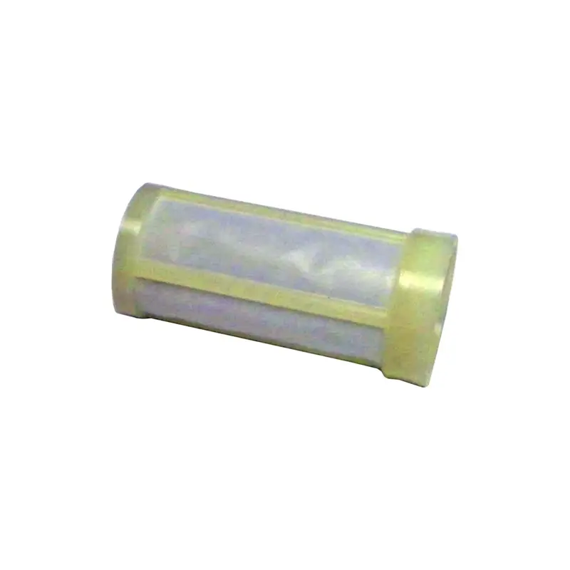 Wsm Fuel Filter Compatible With Sea-Doo Personal Watercraft | Part #78-96510 1