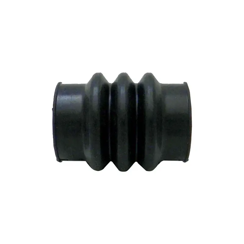 Wsm High-Tension Drive Shaft Bellows For Sea-Doo Sd 580/720/800/951 – Sku 20-31401 1