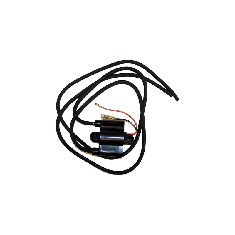 Wsm Ignition Coil For Yamaha 650/701 & Kawasaki 750 Engines – 82-9157 1