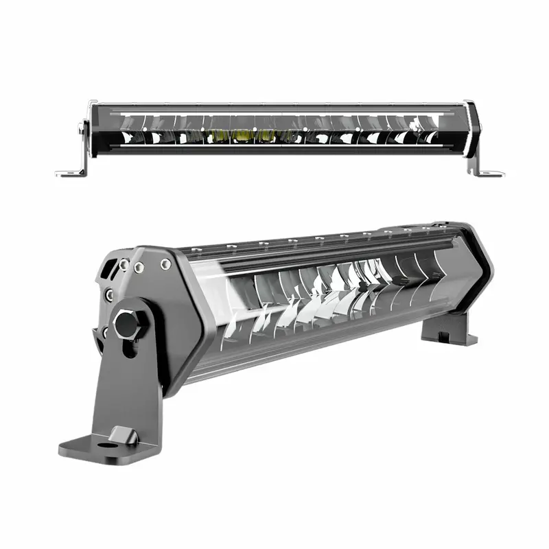 Xk Glow 20-Inch Sar Emergency Light Bar – Single Unit – Model 653-0089 1