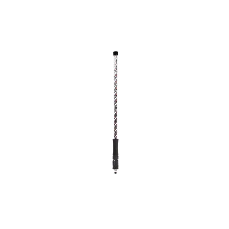 Xk Glow 32-Inch Single Whip Light (No Controller Included) – Model 653-0148 1