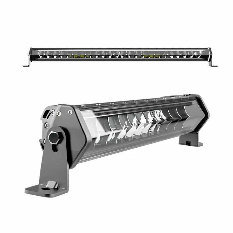Xk Glow 36-Inch Sar Emergency Light Bar – Single Unit – Model 653-0090 1