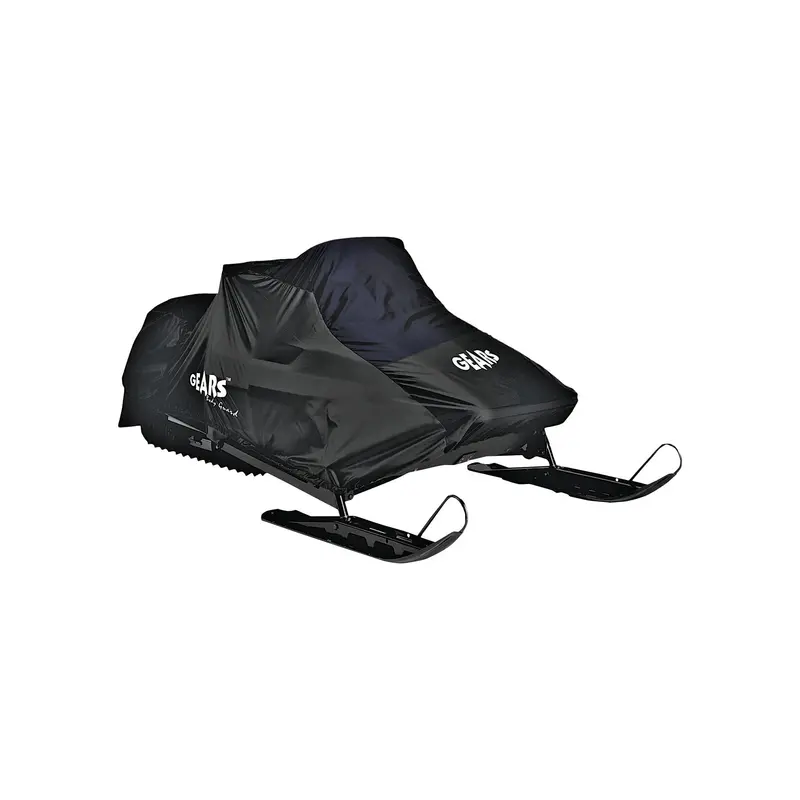 Xl Trailerable Gear Storage Cover For Large Watercraft And Personal Watercraft 1