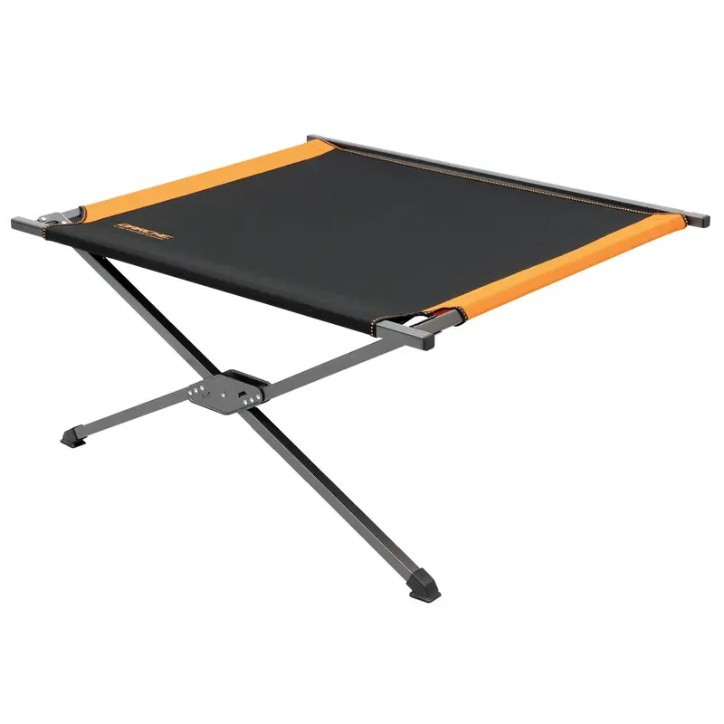 Xl100 Adjustable Stretcher Extension Kit 1