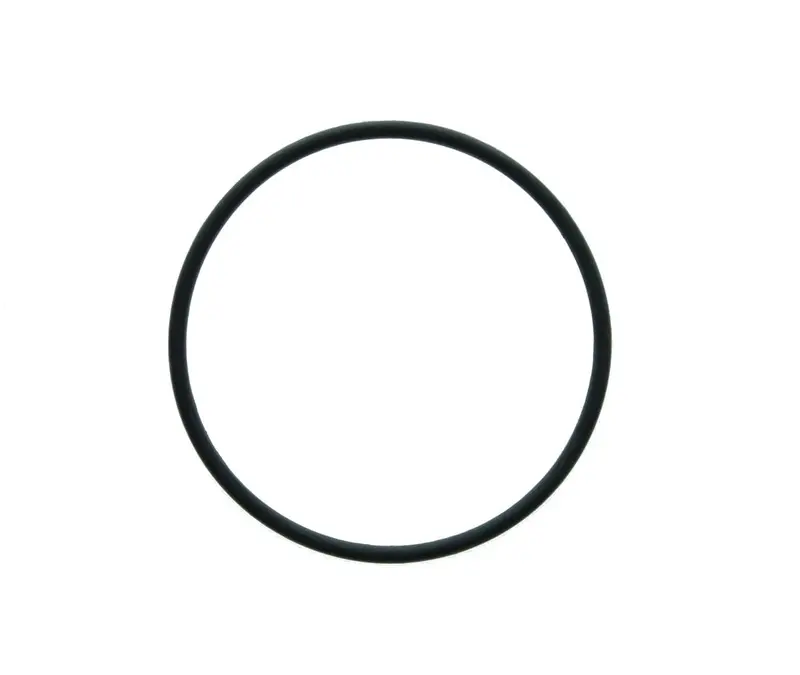 Yamaha 1Ey Series O-Ring Seal – Genuine Part #93210-43713-00 1
