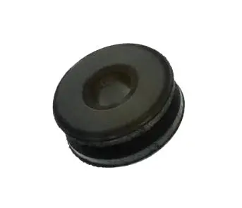 Yamaha 90480-13197-00 Rubber Grommet 1