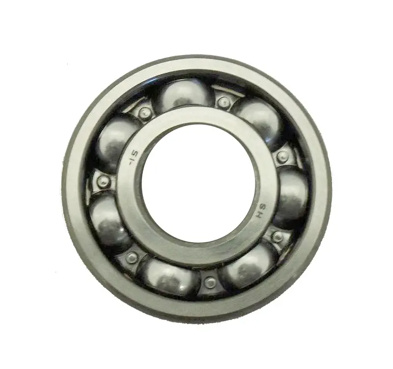 Yamaha 93306-30584-00 Precision Ball Bearing 1