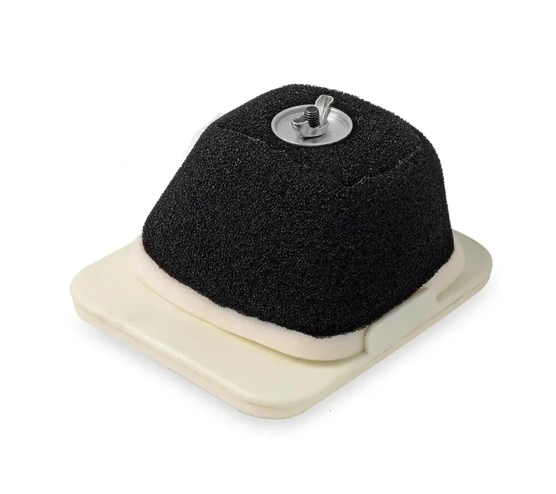 Yamaha Air Cleaner Element – Compatible With 5Hp Models 1