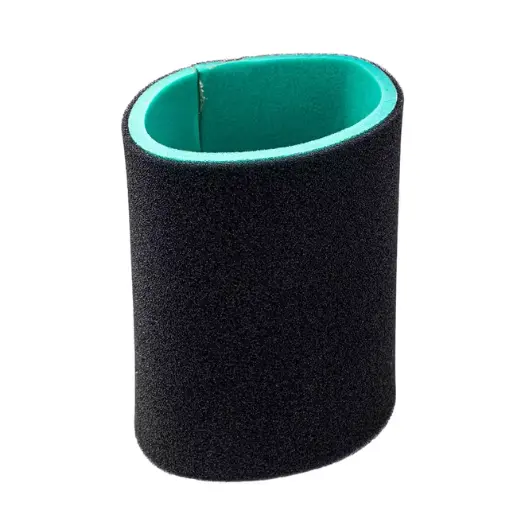 Yamaha Air Cleaner Filter – Oem Replacement For Multiple Models (1Xd-E4451-00-00) 1